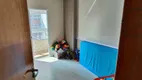 Foto 12 de Apartamento com 2 Quartos à venda, 89m² em Boqueirão, Praia Grande