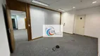 Foto 5 de Sala Comercial para alugar, 331m² em Brooklin, São Paulo