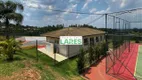 Foto 30 de Casa de Condomínio com 3 Quartos à venda, 119m² em Centro, Cotia