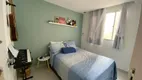 Foto 2 de Apartamento com 2 Quartos para alugar, 40m² em Parque Nascente do Rio Capivara, Camaçari