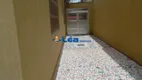 Foto 20 de Casa com 2 Quartos para venda ou aluguel, 142m² em Centro, Suzano