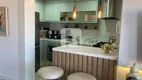 Foto 10 de Apartamento com 3 Quartos à venda, 92m² em Balneario do Estreito, Florianópolis