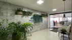 Foto 21 de Apartamento com 2 Quartos à venda, 47m² em Brotas, Salvador