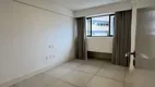 Foto 16 de Apartamento com 3 Quartos à venda, 200m² em Ribeira, Natal