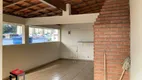 Foto 18 de Casa com 4 Quartos para alugar, 279m² em Vila Jordanopolis, São Bernardo do Campo