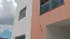 Foto 2 de Apartamento com 2 Quartos à venda, 54m² em Forquilhinhas, São José