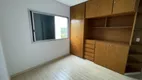 Foto 10 de Apartamento com 3 Quartos à venda, 96m² em Alto da Lapa, São Paulo