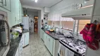 Foto 14 de Casa com 3 Quartos para alugar, 340m² em Vila Mariana, São Paulo