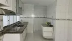 Foto 22 de Apartamento com 4 Quartos à venda, 219m² em Campo Grande, Salvador