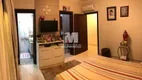 Foto 5 de Casa com 2 Quartos à venda, 250m² em , Guabiruba