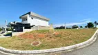 Foto 9 de Lote/Terreno à venda, 270m² em Loteamento Floresta, São José dos Campos