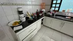 Foto 37 de Sobrado com 4 Quartos à venda, 125m² em Jardim Adriana, Guarulhos