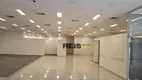 Foto 3 de Ponto Comercial para alugar, 566m² em Vila Lucy, Sorocaba