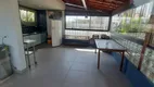 Foto 42 de Cobertura com 3 Quartos à venda, 178m² em Vila Gumercindo, São Paulo