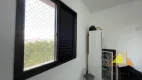 Foto 19 de Apartamento com 2 Quartos à venda, 70m² em Nova Petrópolis, São Bernardo do Campo