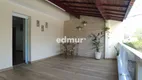 Foto 30 de Sobrado com 3 Quartos à venda, 220m² em Vila Camilopolis, Santo André