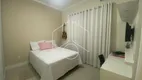 Foto 5 de Casa de Condomínio com 3 Quartos à venda, 254m² em Residencial Vale Verde, Marília