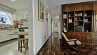 Foto 11 de Casa com 3 Quartos à venda, 194m² em Jardim das Américas, Curitiba