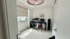 Foto 9 de Apartamento com 3 Quartos à venda, 110m² em Santa Rosa, Niterói