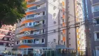 Foto 36 de Apartamento com 3 Quartos à venda, 113m² em Centro, Florianópolis