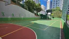 Foto 3 de Apartamento com 3 Quartos à venda, 100m² em Cidade Jardim, Salvador