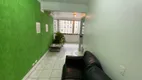 Foto 3 de Sala Comercial para venda ou aluguel, 60m² em Cerqueira César, São Paulo