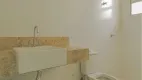 Foto 5 de Apartamento com 2 Quartos à venda, 63m² em Centro, Belo Horizonte