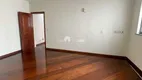 Foto 5 de Apartamento com 4 Quartos para alugar, 340m² em Centro, Juiz de Fora