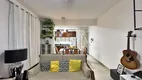 Foto 6 de Apartamento com 3 Quartos à venda, 76m² em Chácara do Solar III, Santana de Parnaíba