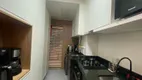 Foto 11 de Apartamento com 3 Quartos à venda, 76m² em Vila Andrade, São Paulo