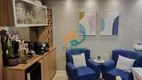 Foto 2 de Apartamento com 3 Quartos à venda, 95m² em Barra Funda, São Paulo