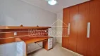 Foto 16 de Apartamento com 3 Quartos para alugar, 120m² em Jardim Sumare, Ribeirão Preto