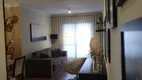 Foto 7 de Apartamento com 3 Quartos à venda, 96m² em Vila das Hortências, Jundiaí