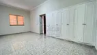 Foto 6 de Casa com 3 Quartos à venda, 224m² em Campos Eliseos, Ribeirão Preto