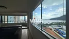 Foto 29 de Apartamento com 3 Quartos para alugar, 330m² em Centro, Itajaí