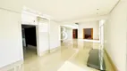 Foto 2 de Apartamento com 3 Quartos à venda, 396m² em Jardim América, São Paulo