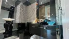 Foto 29 de Apartamento com 4 Quartos à venda, 251m² em Atiradores, Joinville