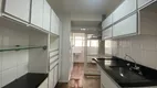 Foto 21 de Apartamento com 3 Quartos à venda, 107m² em Moema, São Paulo