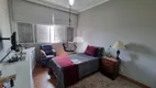 Foto 13 de Apartamento com 4 Quartos à venda, 156m² em Centro, Campinas