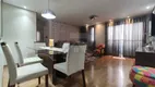 Foto 5 de Apartamento com 3 Quartos à venda, 72m² em Alto do Santana, Rio Claro