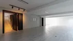Foto 21 de Apartamento com 4 Quartos à venda, 1044m² em Jardim Petrópolis, São Paulo