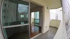 Foto 4 de Apartamento com 4 Quartos à venda, 210m² em Moema, São Paulo
