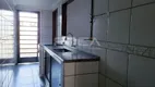 Foto 11 de Sobrado com 4 Quartos à venda, 159m² em Parque Santa Felícia Jardim, São Carlos