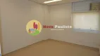 Foto 19 de Sala Comercial para alugar, 112m² em Santa Cecília, São Paulo