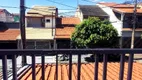 Foto 10 de Casa com 3 Quartos à venda, 167m² em Jardim das Flores, Sorocaba