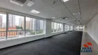 Foto 3 de Sala Comercial para alugar, 271m² em Moema, São Paulo