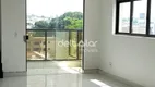 Foto 5 de Apartamento com 4 Quartos à venda, 132m² em Indaiá, Belo Horizonte