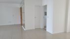 Foto 13 de Apartamento com 4 Quartos para alugar, 166m² em Paralela, Salvador