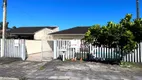 Foto 5 de Casa com 5 Quartos à venda, 250m² em Brejatuba, Guaratuba