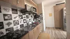 Foto 19 de Apartamento com 2 Quartos à venda, 54m² em Barragem, Rio do Sul